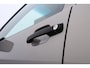 Volvo 800-Serie 850 Estate 2.5-20V Comfort Luxury | Youngtimer | Unieke kilometerstand