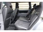 Volvo 800-Serie 850 Estate 2.5-20V Comfort Luxury | Youngtimer | Unieke kilometerstand