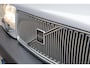 Volvo 800-Serie 850 Estate 2.5-20V Comfort Luxury | Youngtimer | Unieke kilometerstand