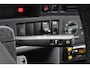 Volvo 800-Serie 850 Estate 2.5-20V Comfort Luxury | Youngtimer | Unieke kilometerstand