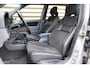 Volvo 800-Serie 850 Estate 2.5-20V Comfort Luxury | Youngtimer | Unieke kilometerstand