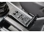 Volvo 800-Serie 850 Estate 2.5-20V Comfort Luxury | Youngtimer | Unieke kilometerstand