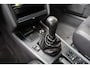 Volvo 800-Serie 850 Estate 2.5-20V Comfort Luxury | Youngtimer | Unieke kilometerstand