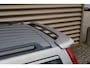 Volvo 800-Serie 850 Estate 2.5-20V Comfort Luxury | Youngtimer | Unieke kilometerstand