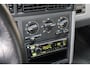 Volvo 800-Serie 850 Estate 2.5-20V Comfort Luxury | Youngtimer | Unieke kilometerstand