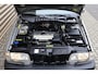 Volvo 800-Serie 850 Estate 2.5-20V Comfort Luxury | Youngtimer | Unieke kilometerstand
