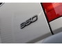 Volvo 800-Serie 850 Estate 2.5-20V Comfort Luxury | Youngtimer | Unieke kilometerstand