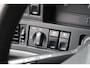 Volvo 800-Serie 850 Estate 2.5-20V Comfort Luxury | Youngtimer | Unieke kilometerstand