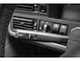 Volvo 800-Serie 850 Estate 2.5-20V Comfort Luxury | Youngtimer | Unieke kilometerstand
