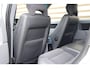 Volvo 800-Serie 850 Estate 2.5-20V Comfort Luxury | Youngtimer | Unieke kilometerstand