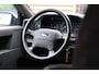 Volvo 800-Serie 850 Estate 2.5-20V Comfort Luxury | Youngtimer | Unieke kilometerstand