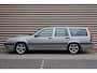 Volvo 800-Serie 850 Estate 2.5-20V Comfort Luxury | Youngtimer | Unieke kilometerstand