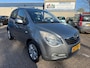 Opel Agila 1.0 Edition *AIRCO*ELEKTR. RAMEN*STUURBEKR.*APK*LM. VELGEN*