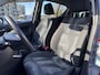 Opel Agila 1.0 Edition *AIRCO*ELEKTR. RAMEN*STUURBEKR.*APK*LM. VELGEN*
