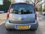Opel Agila 1.0 Edition *AIRCO*ELEKTR. RAMEN*STUURBEKR.*APK*LM. VELGEN*