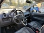 Opel Agila 1.0 Edition *AIRCO*ELEKTR. RAMEN*STUURBEKR.*APK*LM. VELGEN*