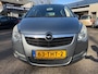 Opel Agila 1.0 Edition *AIRCO*ELEKTR. RAMEN*STUURBEKR.*APK*LM. VELGEN*