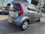 Opel Agila 1.0 Edition *AIRCO*ELEKTR. RAMEN*STUURBEKR.*APK*LM. VELGEN*