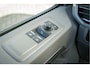 Volkswagen Transporter | 2.0 TDI L1 Bulli | *BPM Vrij | Stoelverwarming | Adaptive Cruise | Navigatie