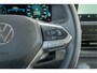 Volkswagen Transporter | 2.0 TDI L1 Bulli | *BPM Vrij | Stoelverwarming | Adaptive Cruise | Navigatie