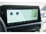 Volkswagen Transporter | 2.0 TDI L1 Bulli | *BPM Vrij | Stoelverwarming | Adaptive Cruise | Navigatie