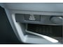 Volkswagen Transporter | 2.0 TDI L1 Bulli | *BPM Vrij | Stoelverwarming | Adaptive Cruise | Navigatie