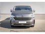 Volkswagen Transporter | 2.0 TDI L1 Bulli | *BPM Vrij | Stoelverwarming | Adaptive Cruise | Navigatie