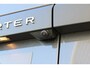 Volkswagen Transporter | 2.0 TDI L1 Bulli | *BPM Vrij | Stoelverwarming | Adaptive Cruise | Navigatie