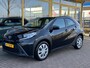 Toyota Aygo X 1.0 VVT-i MT Play