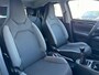 Toyota Aygo X 1.0 VVT-i MT Play