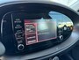 Toyota Aygo X 1.0 VVT-i MT Play