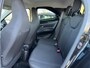 Toyota Aygo X 1.0 VVT-i MT Play