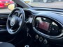 Toyota Aygo X 1.0 VVT-i MT Play