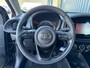Toyota Aygo X 1.0 VVT-i MT Play