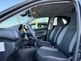 Toyota Aygo X 1.0 VVT-i MT Play
