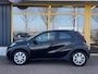 Toyota Aygo X 1.0 VVT-i MT Play