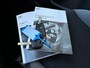 Toyota Aygo X 1.0 VVT-i MT Play
