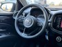 Toyota Aygo X 1.0 VVT-i MT Play