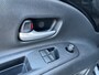 Toyota Aygo X 1.0 VVT-i MT Play