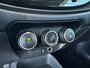 Toyota Aygo X 1.0 VVT-i MT Play