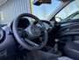 Toyota Aygo X 1.0 VVT-i MT Play