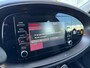 Toyota Aygo X 1.0 VVT-i MT Play