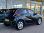 Toyota Aygo X 1.0 VVT-i MT Play