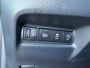 Toyota Aygo X 1.0 VVT-i MT Play