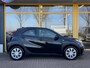 Toyota Aygo X 1.0 VVT-i MT Play