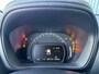 Toyota Aygo X 1.0 VVT-i MT Play