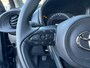 Toyota Aygo X 1.0 VVT-i MT Play