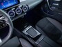 Mercedes-Benz A-klasse Hatchback 180 Star Edition AMG Line Panorama dak
