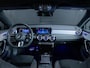 Mercedes-Benz A-klasse Hatchback 180 Star Edition AMG Line Panorama dak
