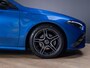 Mercedes-Benz A-klasse Hatchback 180 Star Edition AMG Line Panorama dak